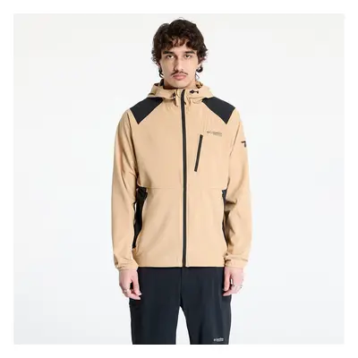 Bunda Columbia Triple Canyon™ Hooded Jacket Canoe/ Black