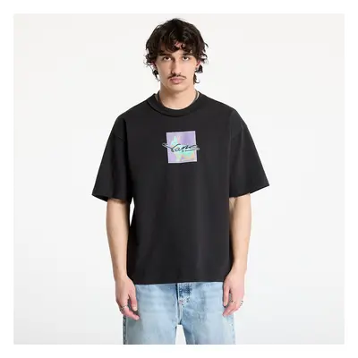 Tričko Vans LX Down The Rabbit Hole T-Shirt Tap Shoe