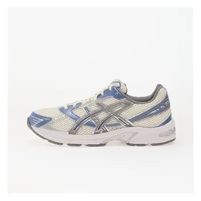 Tenisky Asics Gel-1130 Cream/ Blueberry EUR