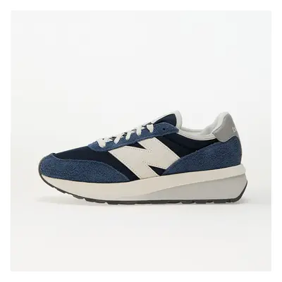 Tenisky New Balance Navy White EUR