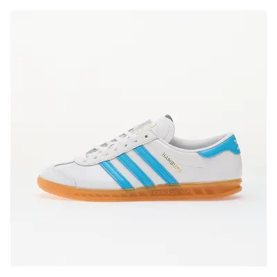 Tenisky adidas Hamburg W Ftw White/ Sky Rust/ Gum2 EUR