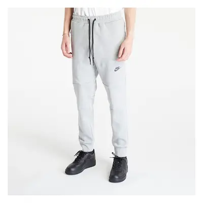 Kalhoty Nike Tech Fleece 10-Year Anniversary Joggers Dark Grey Heather/ Black