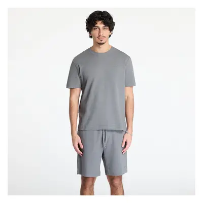 Tričko Hugo Boss Austin T-Shirt Grey