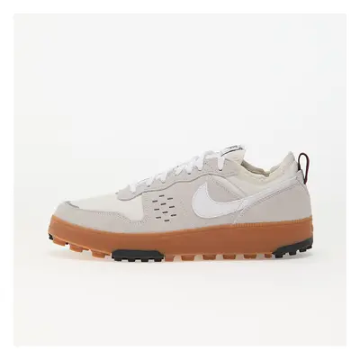 Tenisky Nike C1TY Vast Grey/ White-Phantom-Gum Med Brown EUR