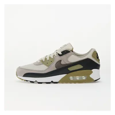 Tenisky Nike Air Max Lt Bone/ Cave Stone-Neutral Olive-College Grey-Off Noir-White EUR