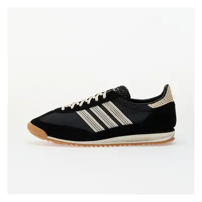 Tenisky adidas SL Og W Core Black/ Wonder White/ Off White EUR