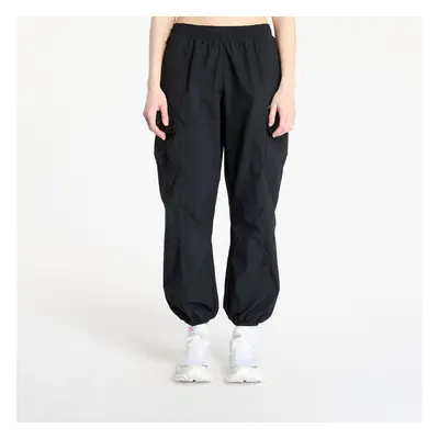 Kalhoty Columbia Sandier™ Parachute Pant Black