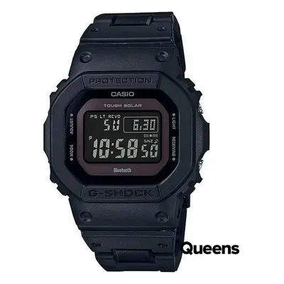 Hodinky Casio G-Shock GW-B5600BC-1BER černé