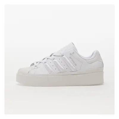 Tenisky adidas Originals Superstar Bonega W Ftw White/ Ftw White/ Crystal White EUR