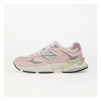 Tenisky New Balance Pink/ Beige EUR