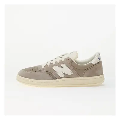 Tenisky New Balance Arid Stone/ Sea Salt EUR