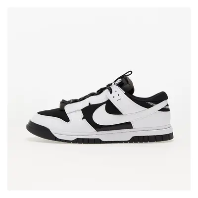 Tenisky Nike Air Dunk Jumbo Black/ White EUR