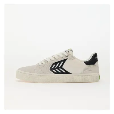 Tenisky Cariuma Catiba Pro 2.0 Off-White Smoke/ Black EUR