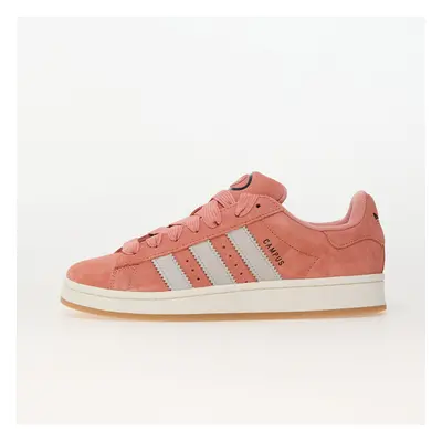 Tenisky adidas Campus 00s Wonder Clay/ Grey One/ Core Black EUR