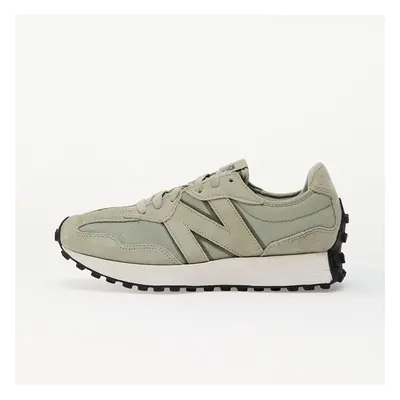 Tenisky New Balance Khaki EUR