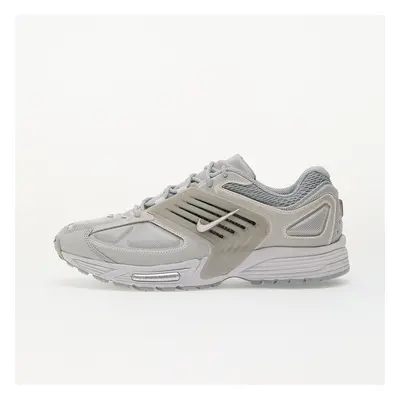 Tenisky Nike Air Pegasus Wave Flt Silver/ Vast Grey-Metallic Silver EUR