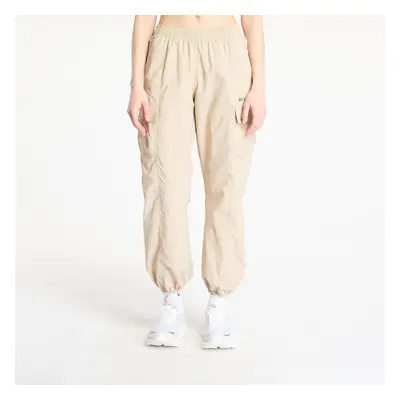 Kalhoty Columbia Sandier™ Parachute Pant Ancient Fossil