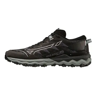 Tenisky Mizuno Wave Daichi Gtx Blk/ OBlue/ SWeather EUR