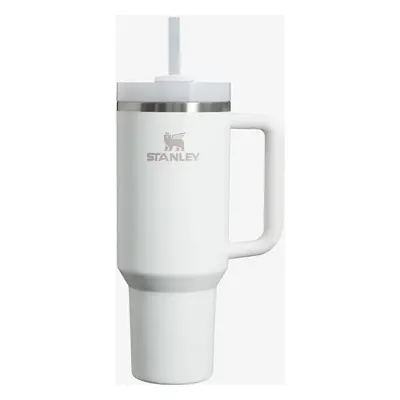 STANLEY The Quencher H2.O FlowState™ Tumbler 1.18L / 40oz Frost