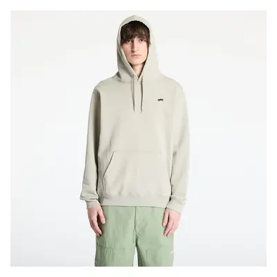 Mikina Vans Salton Loose Ft Pullover Hoodie London Fog