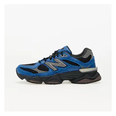 Tenisky New Balance Blue Agate EUR