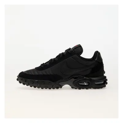 Tenisky Nike Air Max Waffle Sp Black/ Anthracite-Black EUR