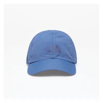 Kšiltovka The North Face Horizon Cap Shady Blue