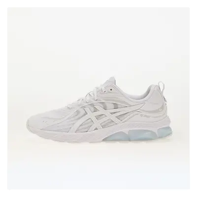 Tenisky Asics Gel-Quantum Viii White/ Cloud Grey EUR