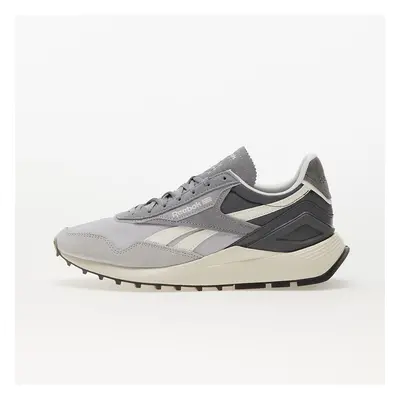 Tenisky Reebok Classic Legacy AZ Pure Grey 4/ Chalk/ Cd Grey EUR