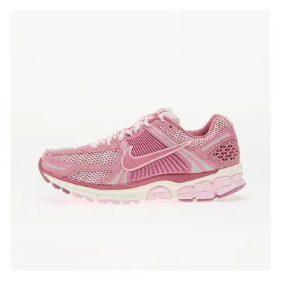 Tenisky Nike W Zoom Vomero Elemental Pink/ Desert Berry-Pink Foam EUR