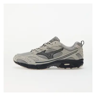 Tenisky Mizuno Mxr Ultimate Gray/ Quiet Shade/ Grap EUR