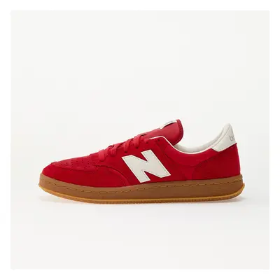 Tenisky New Balance Red/ White EUR