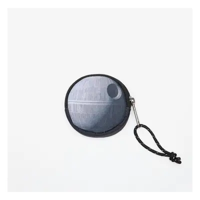 Eastpak x Star Wars Groupie SW Death Star