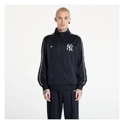 Bunda New Era MLB New York Yankees Track Top UNISEX Navy