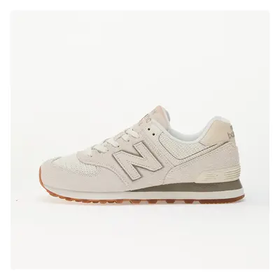 Tenisky New Balance Sea Salt/ Sea Salt EUR