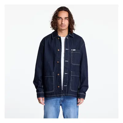 Bunda Wrangler Kobe Chore Jacket Bad Hoss