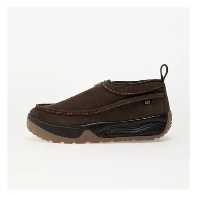 Tenisky Nike ACG Izy Baroque Brown/ Sanddrift-Velvet Brown EUR