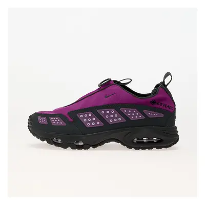 Tenisky Nike W Air Max SNDR Gtx Bold Berry/ Dk Smoke Grey-Ghost-Black EUR