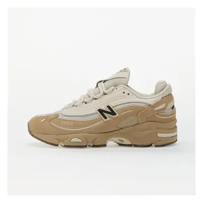 Tenisky New Balance Incense EUR