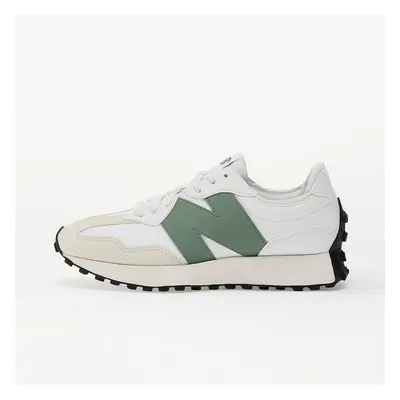 Tenisky New Balance White/ Green/ Beige EUR