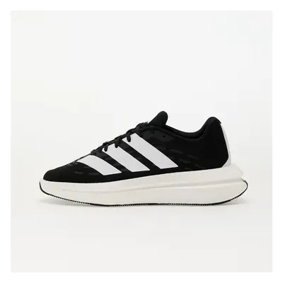 Tenisky adidas Flowboost Core Black/ Ftw White/ Core Black EUR