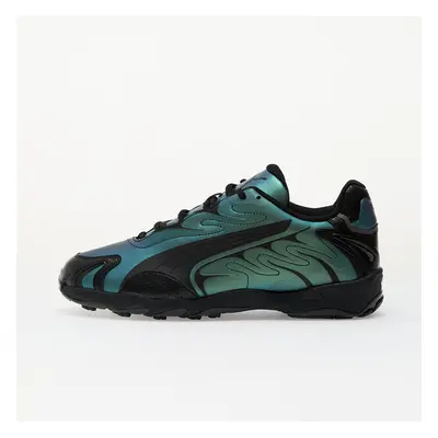 Tenisky Puma Inhale Color Shifting Puma Black EUR