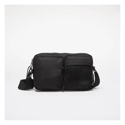 Ledvinka EASTPAK Double Cros Black