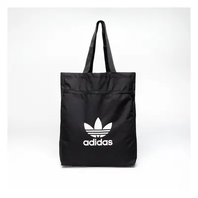 Taška adidas Ac Shopper Black