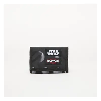 Eastpak x Star Wars Crew Single SW Death Star Black