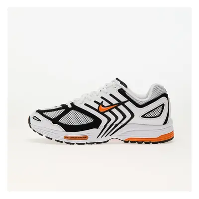 Tenisky Nike Air Pegasus White/ Safety Orange-Black EUR