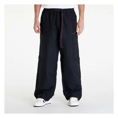 Kalhoty adidas Pant Black