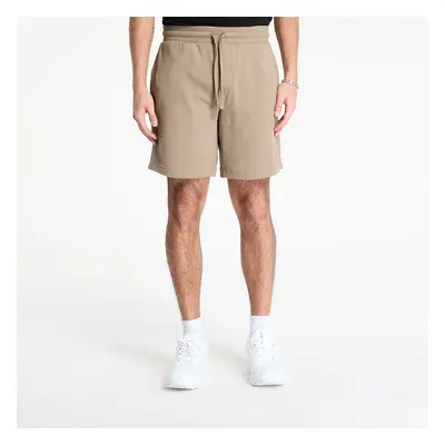 Hugo Boss Austin Shorts Olive