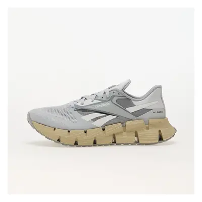 Tenisky Reebok Floatzig Grey1/ Grey2/ Classic Beige EUR