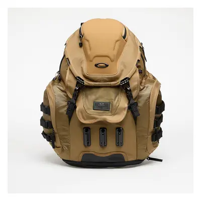 Oakley Kitchen Sink Backpack Total Coyote